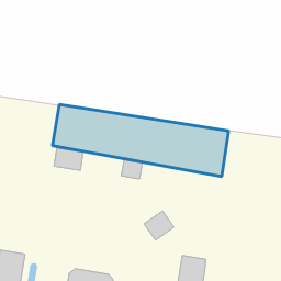 Perceel RGL00-G-1757