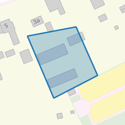 Perceel RGL00-G-1783