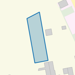 Perceel RGL00-G-1786