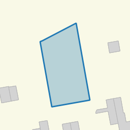 Perceel RGL00-G-1787