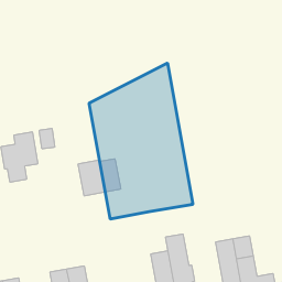 Perceel RGL00-G-1788