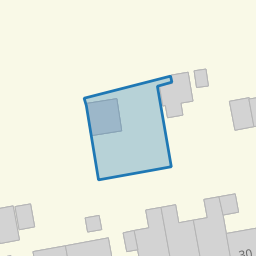 Perceel RGL00-G-1790