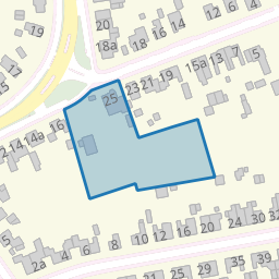 Perceel RGL00-G-1791