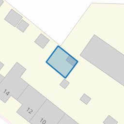 Perceel RGL00-G-1796