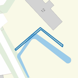 Perceel RGL00-G-1805