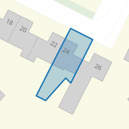 Perceel RGL00-G-1845