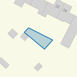 Perceel RGL00-G-1847