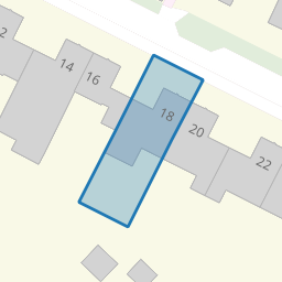 Perceel RGL00-G-1849