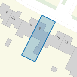 Perceel RGL00-G-1855