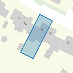 Perceel RGL00-G-1856