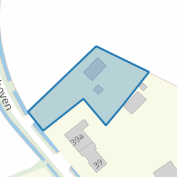 Perceel RGL00-G-1859