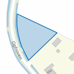 Perceel RGL00-G-1860