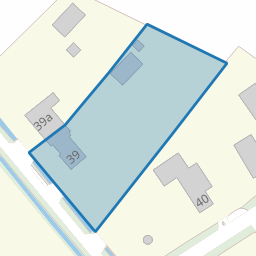 Perceel RGL00-G-1861