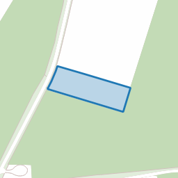 Perceel RGL00-G-1864