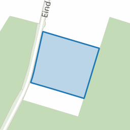 Perceel RGL00-G-1865