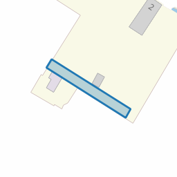 Perceel RGL00-G-1871