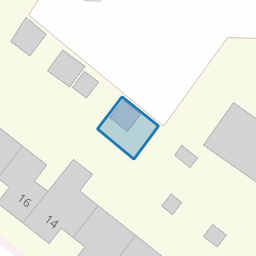 Perceel RGL00-G-1874