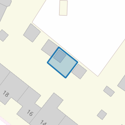 Perceel RGL00-G-1875