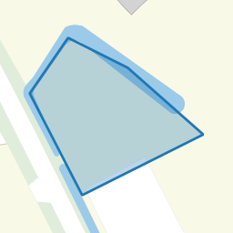 Perceel RGL00-G-1881