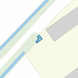 Perceel RGL00-G-1883