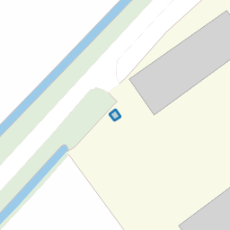 Perceel RGL00-G-1884