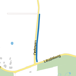 Perceel RGL00-G-1888