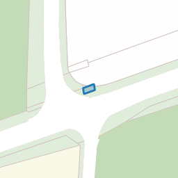 Perceel RGL00-G-1890