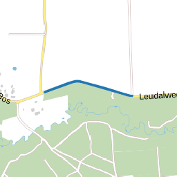 Perceel RGL00-G-1893