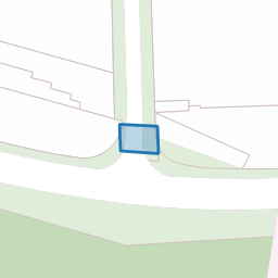 Perceel RGL00-G-1895