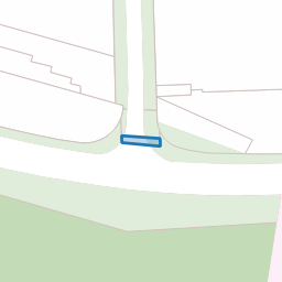 Perceel RGL00-G-1896