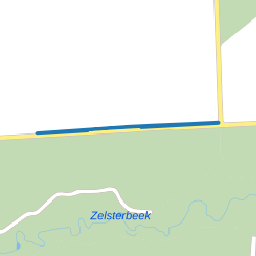 Perceel RGL00-G-1902