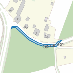 Perceel RGL00-G-1904