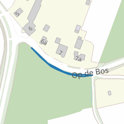 Perceel RGL00-G-1905