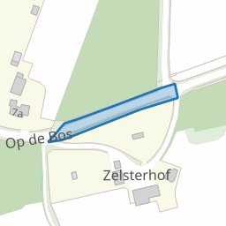 Perceel RGL00-G-1906