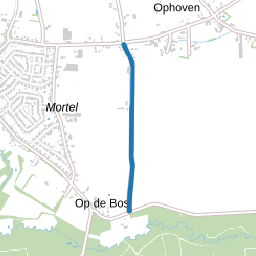 Perceel RGL00-G-1910