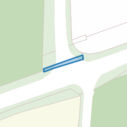 Perceel RGL00-G-1912