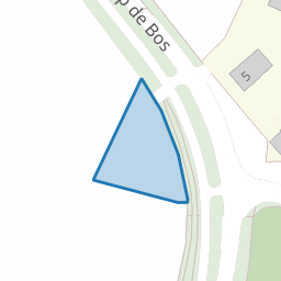 Perceel RGL00-G-1916