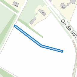 Perceel RGL00-G-1920