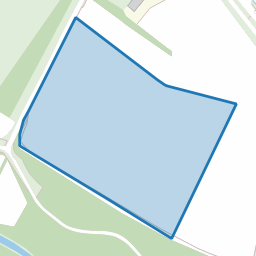 Perceel RGL00-G-1921