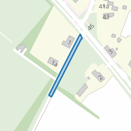 Perceel RGL00-G-1922