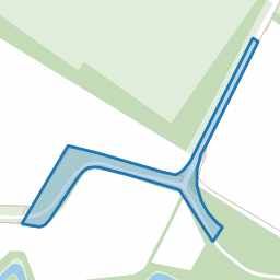 Perceel RGL00-G-1924