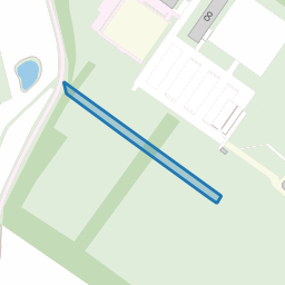 Perceel RGL00-G-1928