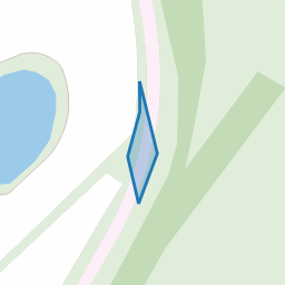 Perceel RGL00-G-1932