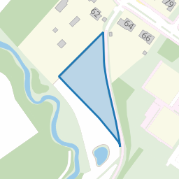 Perceel RGL00-G-1934