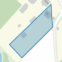 Perceel RGL00-G-1937