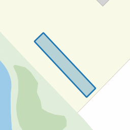 Perceel RGL00-G-1938