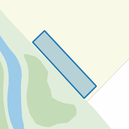 Perceel RGL00-G-1939