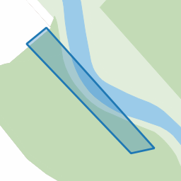 Perceel RGL00-G-1943