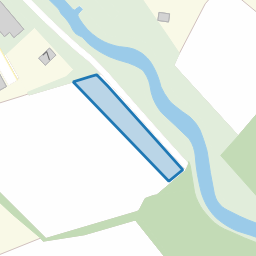 Perceel RGL00-G-1949