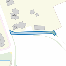 Perceel RGL00-G-1950